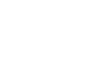 Steer flare profile