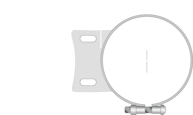 Clamp Diagrams CLW WSC Rev